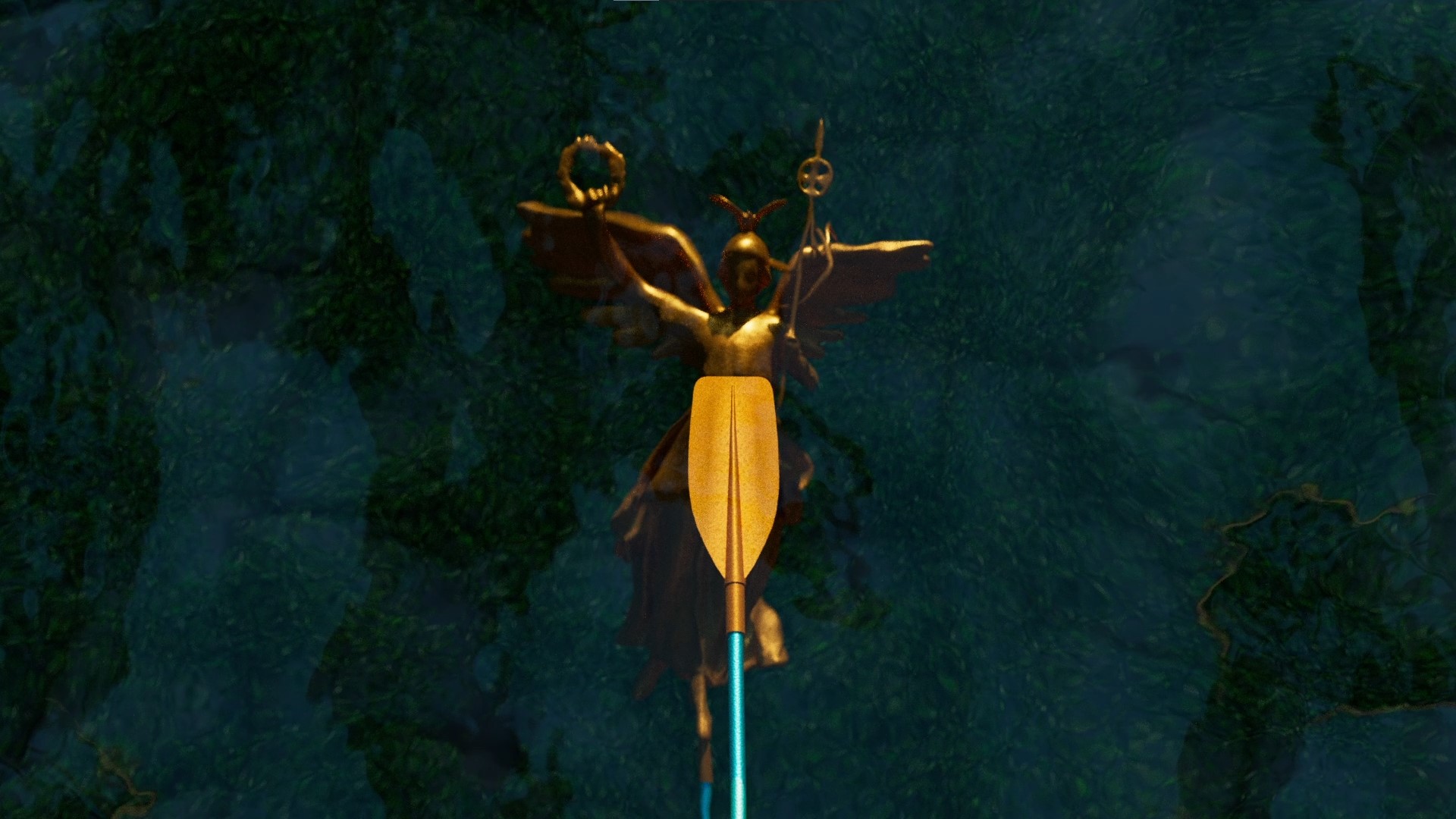 NEU_IN 2025SS — 05